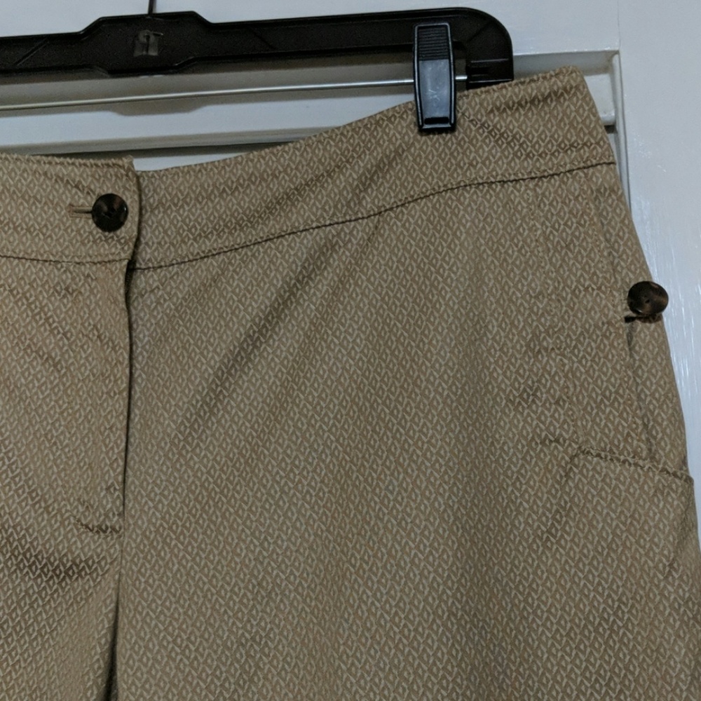 Pants - Picture 2 of 3